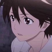 hunter检测老版本