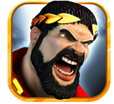 mwamwa的4个男朋友