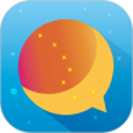 北聊安卓 v1.7.38