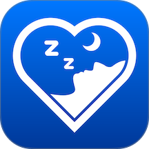 值米健康免费正版