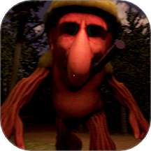 饥饿毛毛虫存档版