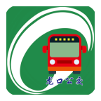 龙口掌上公交
