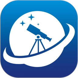 趣拍星官方正版