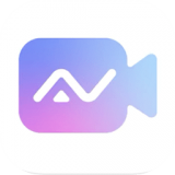 剪辑大师官方版