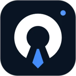 证件照研究院老版本