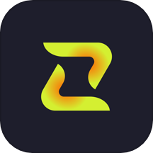 Kapi相机2026最新版 vv4.0.2