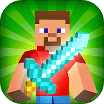 像素对决汉化版