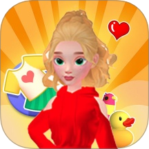 创造你的偶像修改版