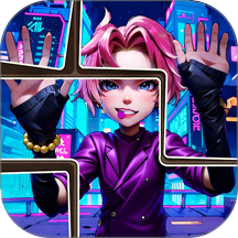 小小大脑洞存档版