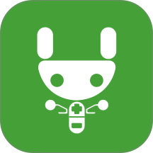 城动管家无会员