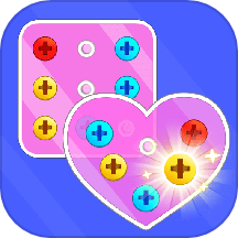 进厂打螺丝测试版