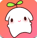 育儿宝宝相册安卓正版