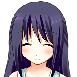 死亡直播间汉化版