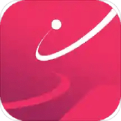 北斗腕表老版本