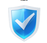 金山手机卫士APP v3.26