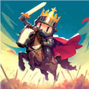 小黑人保卫战精简版 vv300.1.2