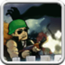 丧尸围城塔防单机官网版