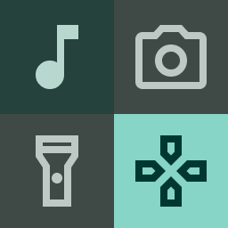 按键映射器 vv1.0.5