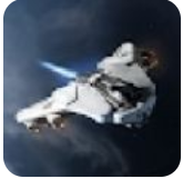 阿波罗战舰最新版 v1.75.15