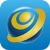 无线阳江官网版 v1.8.12