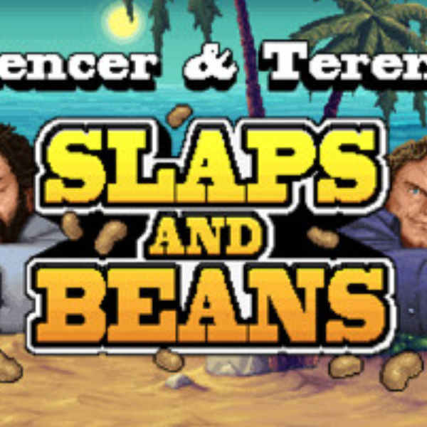 无耻乱斗免费版