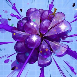 我要切爆全场国际版