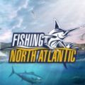 钓鱼：北大西洋 vV1.20