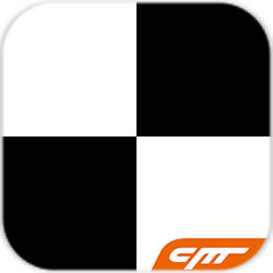 别踩白块极速最新版