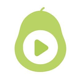 冬瓜视频纯净版