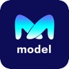 模特社区交流