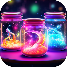 梦幻魔法棒付费版 vv1.1.7