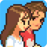 人生游戏移植版