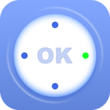 轻松家居遥控器 vv1.1.28