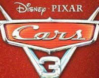 赛车总动员免费版