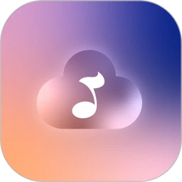 云极音乐正式版 v1.3.7