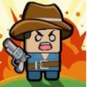 活下去老铁免广告版 vv1.0.3