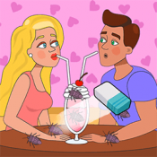 姐姐你脑洞真大高画质版