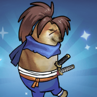 修勾机甲逃生完整版