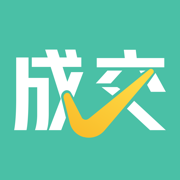 成交输入法官方版