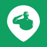 老兵约车 vv1.0.28