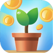阳光养花场无限钻石 vv1.20