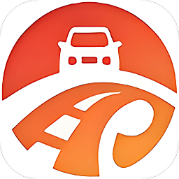 众诚广车e行车主服务平台