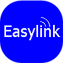 Easylink下载 v4.4.24