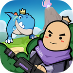 香肠派对无限糖果