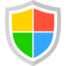 lbe安全大师免root版 vv6.1.23