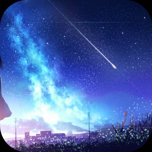 专业软件库 v1.12