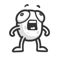 蛋先生拼图大师测试版