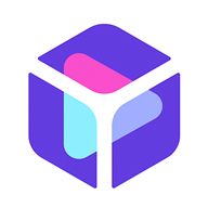 方糖相册投屏 vv1.0.26