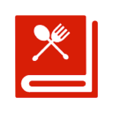 我要当主厨 vv1.0.24