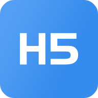 前端学汇编程 vv1.0.24